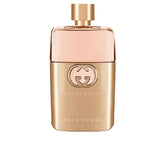 GUCCI-GUCCI GUILTY spray de eau de parfum 90 ml.-DrShampoo - Perfumaria e Cosmética